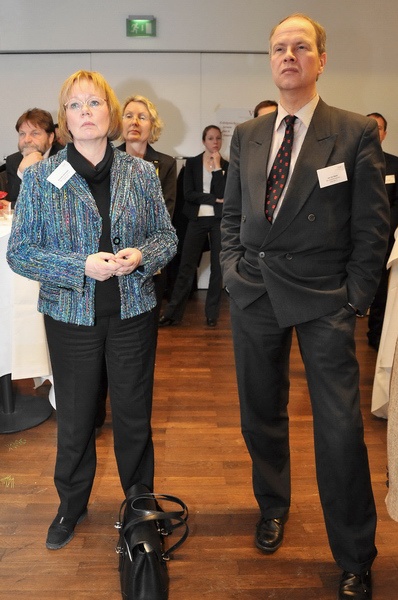 Neujahrsempfang VDP   055.jpg